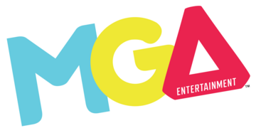 mga-entertainment-company