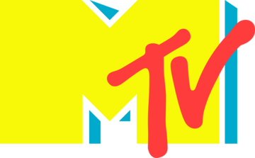 mtv-tv-station