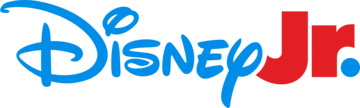 disney-junior-tv-station