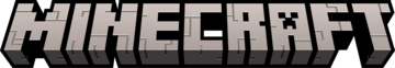 minecraft-franchise