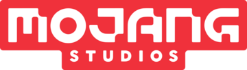 mojang-developer