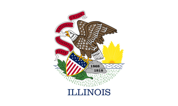 illinois-state