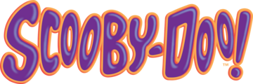 scooby-doo-franchise