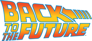 back-to-the-future-franchise