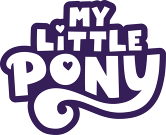 my-little-pony-franchise-franchise