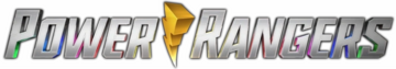power-rangers-franchise