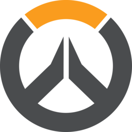 overwatch-franchise