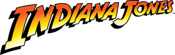 indiana-jones-franchise