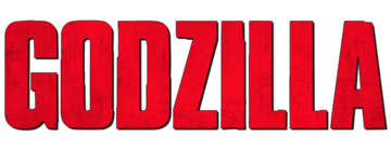 godzilla-franchise