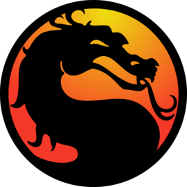 mortal-kombat-franchise