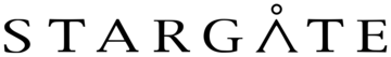 stargate-franchise