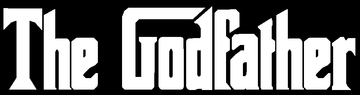 the-godfather-franchise