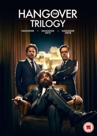 the-hangover-franchise