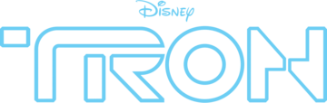 tron-franchise-franchise