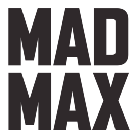 mad-max-franchise