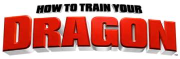 how-to-train-your-dragon-franchise-franchise