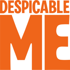 despicable-me-film-franchise-multimedia-franchise