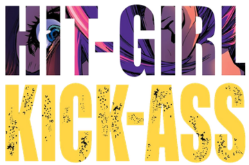 kick-ass-franchise
