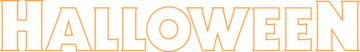 halloween-franchise