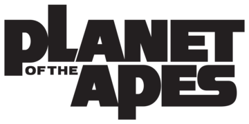 planet-of-the-apes-franchise
