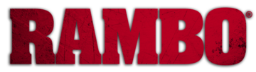 rambo-franchise