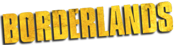 borderlands-franchise