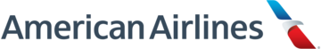 american-airlines-airline