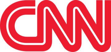 cnn-cable-news-network-tv-station