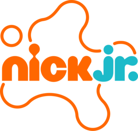 nick-jr-tv-station