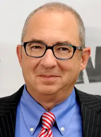 barry-sonnenfeld-director