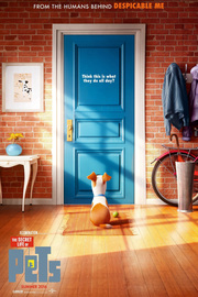 the-secret-life-of-pets-film