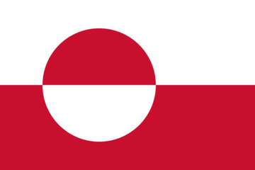 greenland-country
