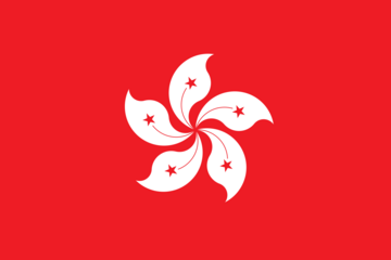 hong-kong-country