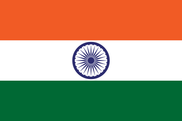 india-country