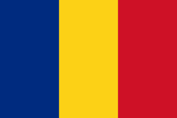 romania-country