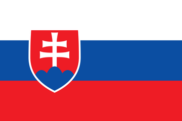 slovakia-country