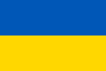 ukraine-country