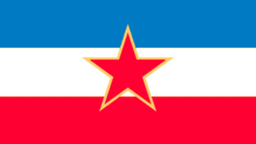 yugoslavia-country