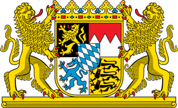 bayern-state