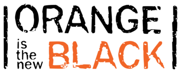 orange-is-the-new-black-tv-show