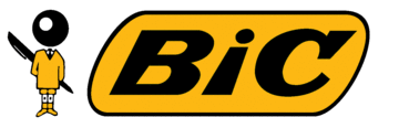 bic-corporation-company
