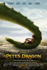 pete-s-dragon-film