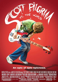 scott-pilgrim-vs-the-world-film