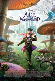 alice-in-wonderland-film