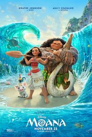 moana-film