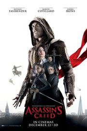 assassin-s-creed-film