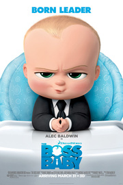 the-boss-baby-film