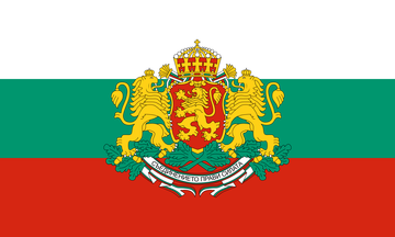 bulgaria-country