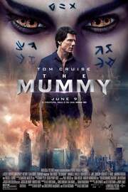 the-mummy-film-19647b7c-868d-4fd4-acf9-37a5e5ff852a
