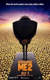 despicable-me-2-film